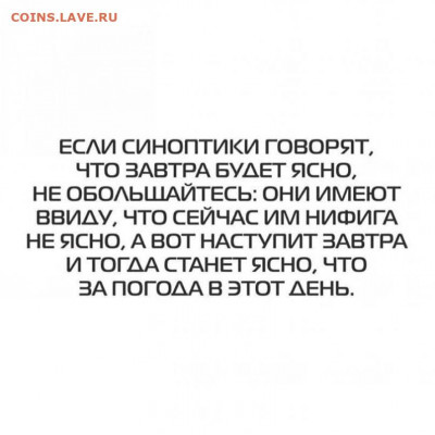 юмор - nEhTbqXsNg4