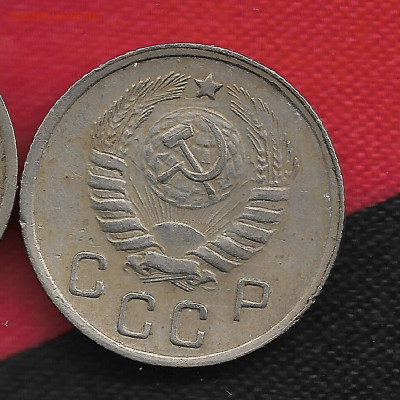 10 копеек 1944 года ! БРАК ??? - Screenshot_10