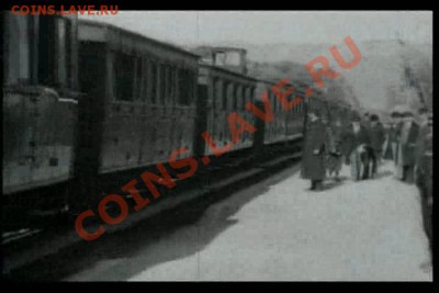 Угадай фильм по кадру. - vlcsnap-00001