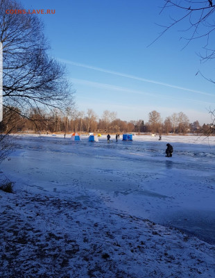 делает - прямо сейчас !!! - Screenshot_20201214-211225_Gallery