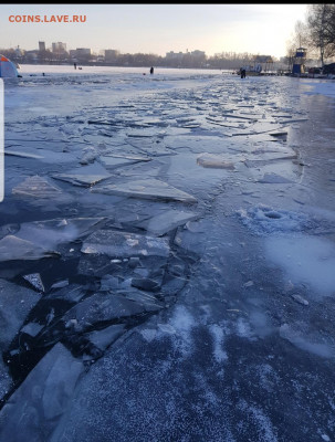 ФОТО - просто фото. Те что получились удачными. - Screenshot_20201214-211149_Gallery