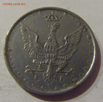 10 фенигоу 1917 Польша №1Д 20.12.2020 22:00 МСК - CIMG6150.JPG