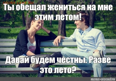 Про Беларусь - тихановская и евросоюз