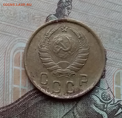 2 копейки 1937. До 17.12.20 в 22.00 - 20201215_115953