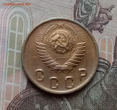 2 копейки 1949. До 17.12.20 в 22.00 - 20201215_123908