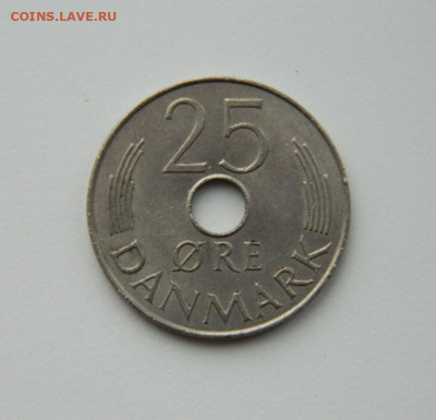 Дания 25 эре 1980 г. до 21.12.20 - DSCN4409.JPG