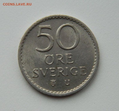 Швеция 50 эре 1973 г. до 21.12.20 - DSCN4414.JPG