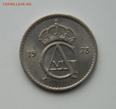 Швеция 50 эре 1973 г. до 21.12.20 - DSCN4415.JPG