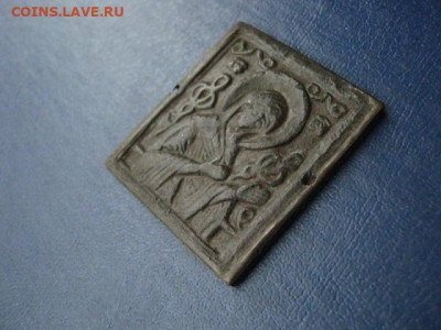 Иконка. БМ Агиссоритисса. До 17.12.2020г. - IMG_7957.JPG