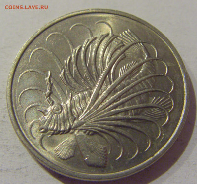 50 центов 1983 Сингапур №1 21.12.2020 22:00 МСК - CIMG6498.JPG