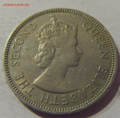 50 центов 1972 Гонконг №1 21.12.2020 22:00 МСК - CIMG6526.JPG