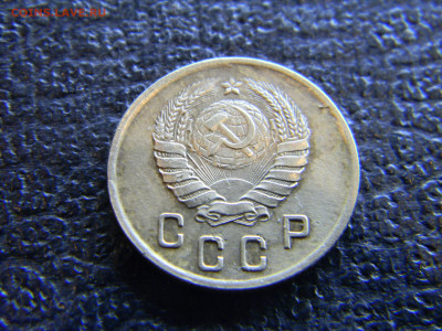2 копейки 1940  до  17.12 в 22.00 по Москве - Изображение 8383