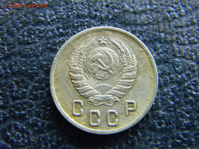 2 копейки 1940  до  17.12 в 22.00 по Москве - Изображение 8382