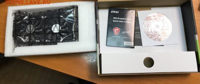Видеокарта Nvidia Geforce gtx 1050 2Gb новая до 21.12.2020г. - nTPwpv9vmq4