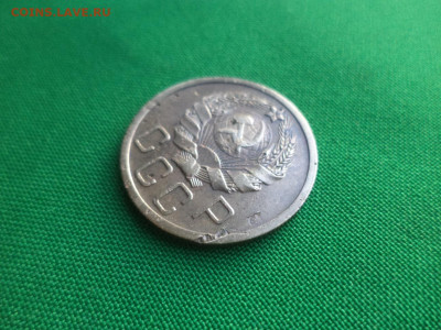 5 копеек 1935 года (н) - DSC02058.JPG