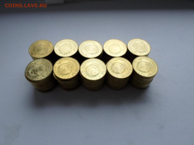 10 руб Малгобек мешковой 100 шт 22.12.20. 22.20 - SAM_6953.JPG