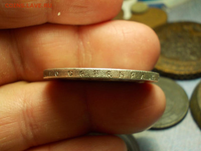 1 рубль 1896* - totalnaja_rasprodazha_rubl_1896_goda_khoroshij_smotrite_vse_moi_loty_minimalnyj_rezerv (3)