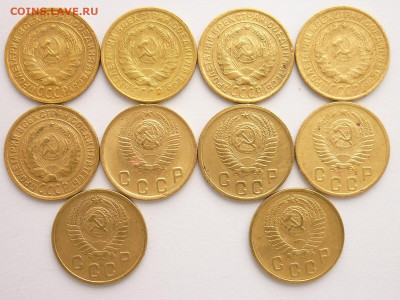 2 коп. 1930(2шт),31,34(2шт),49,56(2шт),57(2шт), до 20.12.20г - P1090202.JPG