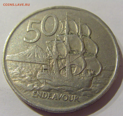 50 центов 1967 Новая Зеландия №1 22.12.2020 22:00 МСК - CIMG6876.JPG