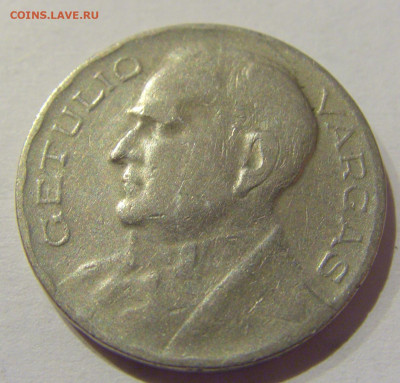 300 рейсов 1938 Бразилия №1 22.12.2020 22:00 МСК - CIMG6902.JPG