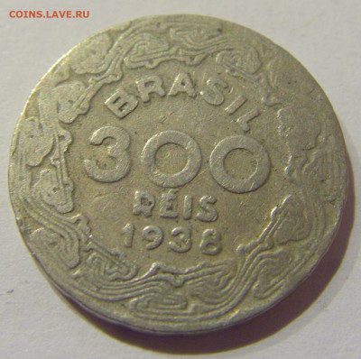 300 рейсов 1938 Бразилия №1 22.12.2020 22:00 МСК - CIMG6900.JPG