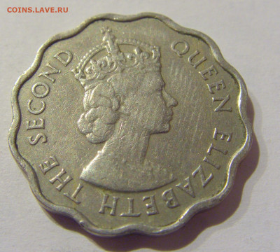 10 центов 1964 Маврикий №1 22.12.2020 22:00 МСК - CIMG6926.JPG