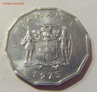 1 цент 1975 Ямайка №1 22.12.2020 22:00 МСК - CIMG7046.JPG