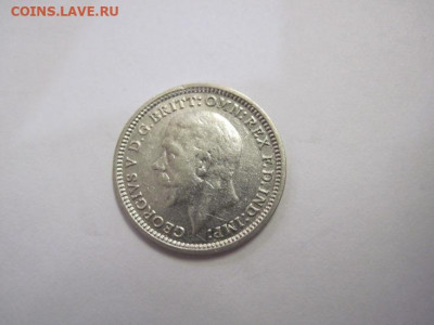 3 пенса Великобритания 1934 до 19.12.20 - IMG_0467.JPG