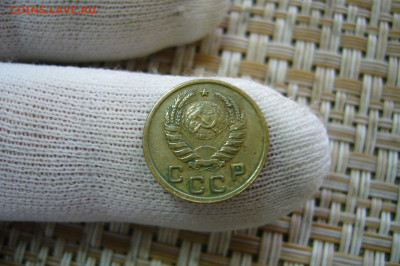 1 копейка 1928 + 1940 - 21-12-20 - 23-10 мск - P2310532.JPG