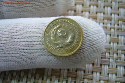 1 копейка 1928 + 1940 - 21-12-20 - 23-10 мск - P2310552.JPG