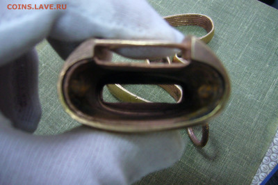 фурнитура на шашку - 21-12-20 - 23-10 мск - P2310725.JPG
