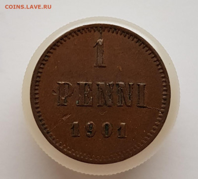 1пенни 1901г окончание 19.12.20 - 20201217_111357