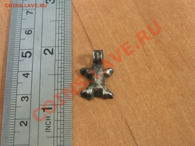 Кулончик - PICT0031.JPG