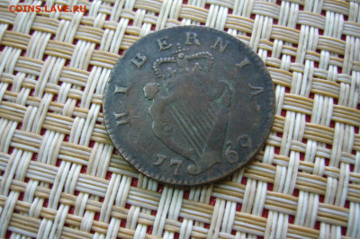 Ирландия 1769 - 21-12-20 - 23-10 мск - P2300715.JPG