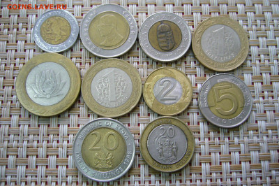 Ассорти иностранных монет БИМ - 21-12-20 - 23-10 мск - P2300781.JPG