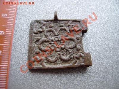 половина складня - P9130126.JPG