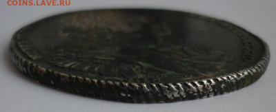 Рубль 1727 - 8.JPG