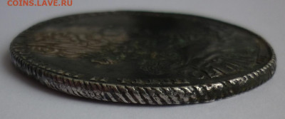 Рубль 1727 - 7.JPG