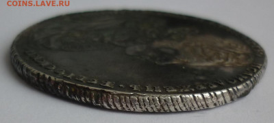 Рубль 1727 - 5.JPG