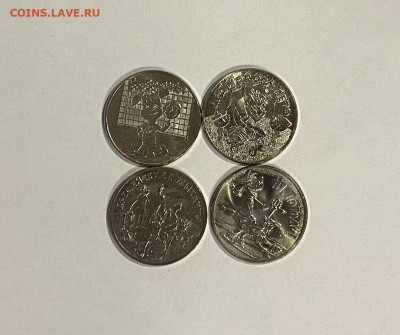 25 р. Мультипликация с 200р. до 20.12 - 0C488773-A88E-4744-9F37-BBD76AC22A93