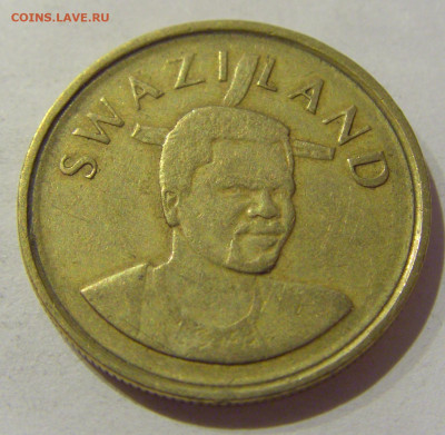 2 эмалангени 2003 Свазиленд №1 23.12.2020 22:00 МСК - CIMG7347.JPG
