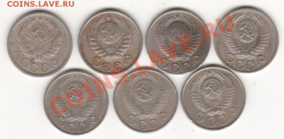 15 копеек 36,46,48,50,54,56,57 до 30.09.2011 в 23.00мск - 006