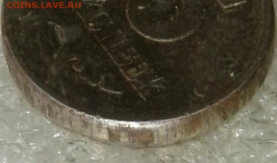 Б  бюджетный   до 20.12.20 - 20201218_001643-1