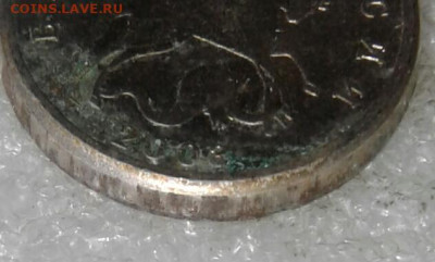 Б  бюджетный   до 20.12.20 - 20201218_001537-1