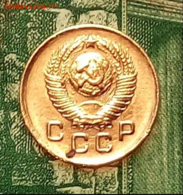 1коп.1949г. до 21-12-2020г. - Screenshot_2020-12-18-06-50-52-1