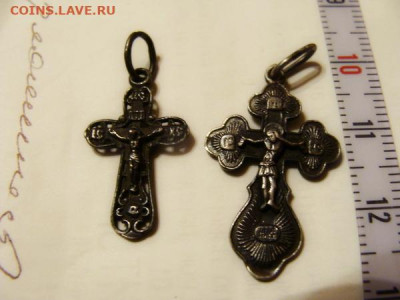 два крестика по лому - DSC02924.JPG