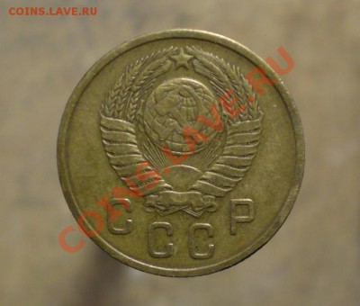 2 копейки 1957г. шт.1.2 (Ф-103) до 04.10 в 22.00 - 2-57ав..JPG