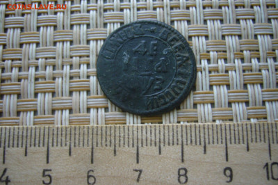 Денга 1707 малый вес - 14-07-20 - 23-10 мск - P2260878.JPG