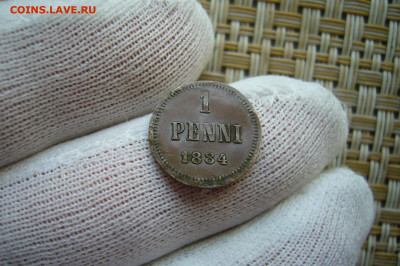 1 пенни 1884 - 20-12-20 - 23-10 мск - P2290572.JPG
