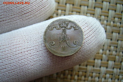 1 пенни 1884 - 20-12-20 - 23-10 мск - P2290575.JPG